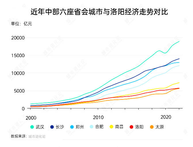 利元亨688499申购指南 688499利元亨中签结论公布日期
