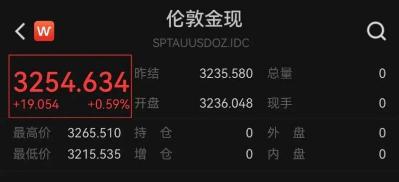 网店怎么开？2019开淘宝网店卖什么好？